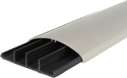 Actual product image Hager Sl (200 cm)
