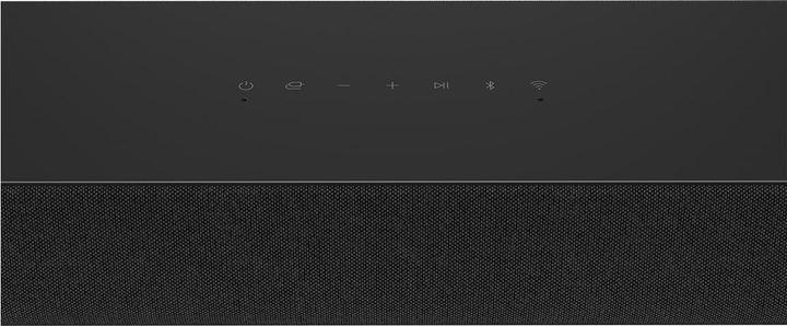 Produktbild LG DSE6S (100 W, 3.0 Kanal)