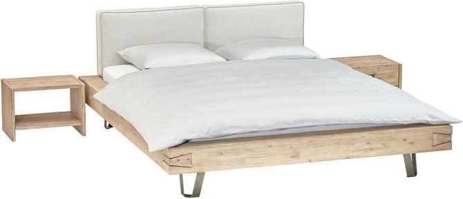 Actual product image Hasena Modena (140 x 200)