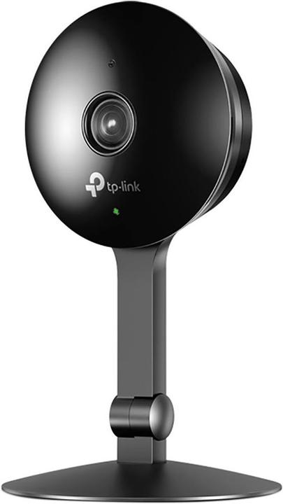Actual product image TP-Link KC120 (1920 x 1080 Pixels)