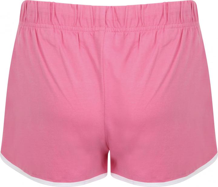 Produktbild Skinni Fit Shorts für Damen (XXL)