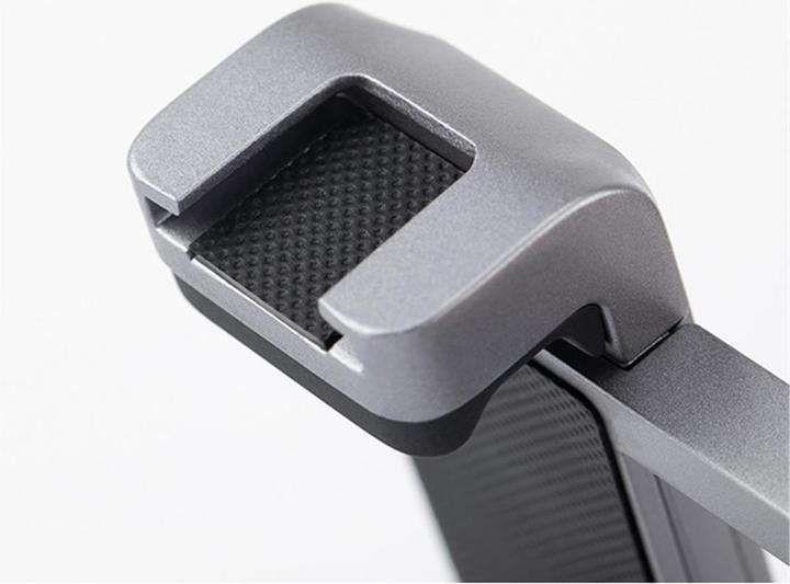 Actual product image Pgytech Osmo Pocket PRO (Gimbal mount)