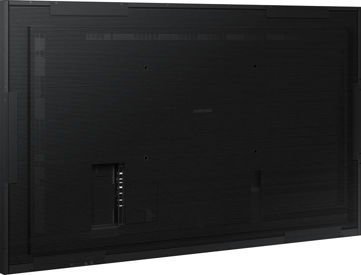 Produktbild Samsung Touch Display WM85A-W Flip 3 - 85" (3840 x 2160 Pixel, 85")