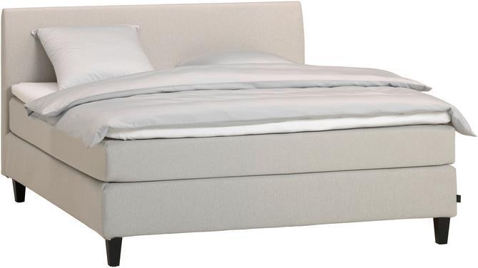 Image du produit Jensen First-Continental (180 x 200 cm)