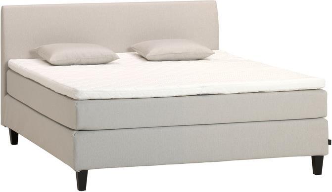 Image du produit Jensen First-Continental (180 x 200 cm)