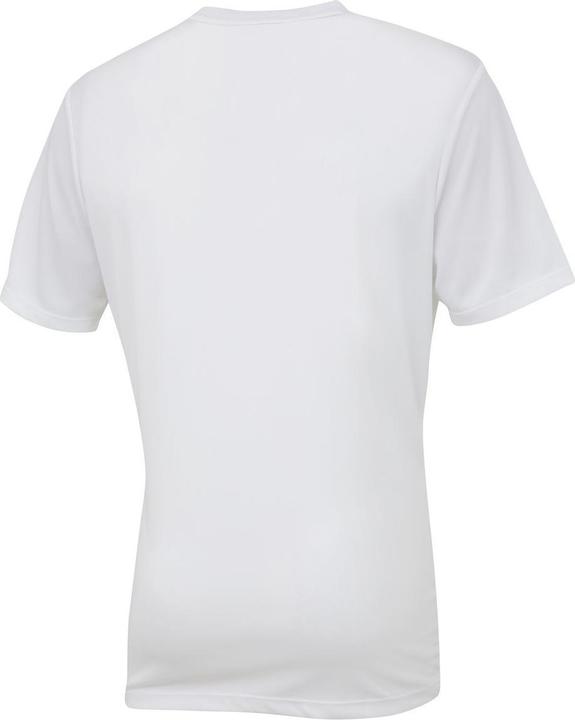 Immagine prodotto Umbro Maglia del club (146, 152)