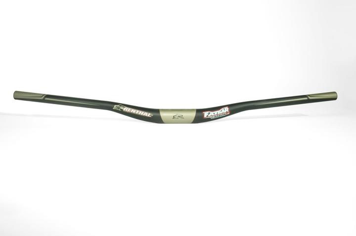 Renthal Fatbar (35 mm)