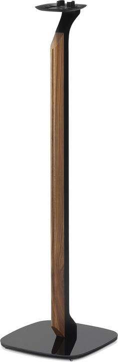 Flexson Premium Floorstand zu Sonos PLAY:1 (1 Stk., Ständer, Höhenverstellbar)