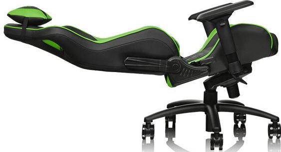 Actual product image Tt eSPORTS GT Fit