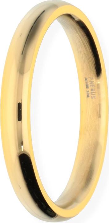 Produktbild Carat Men's Classic (62)