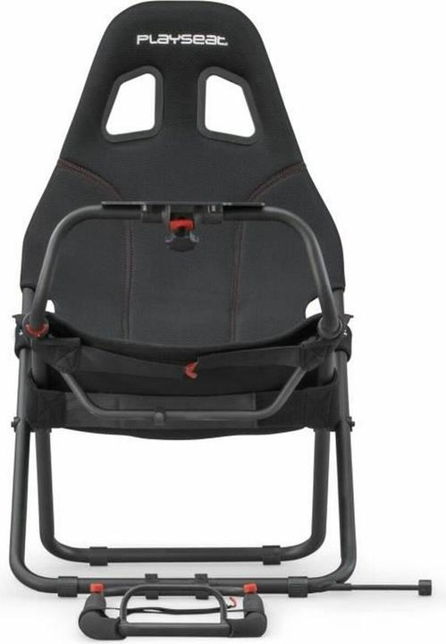 Produktbild Playseat Challenge