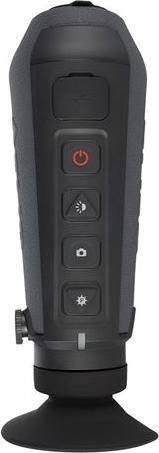 Produktbild Flir Scout TKx
