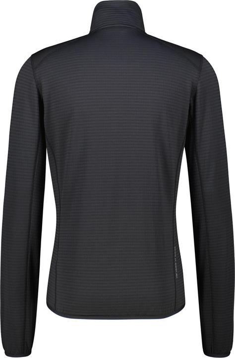 Actual product image Meru Rudersdal (XL)