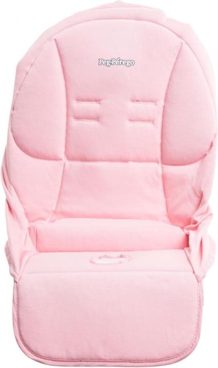 Image du produit Peg Perego Kit Tatamia