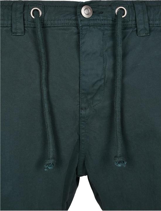 Immagine prodotto Urban Classics Cargo Jogging Pants (5XL)