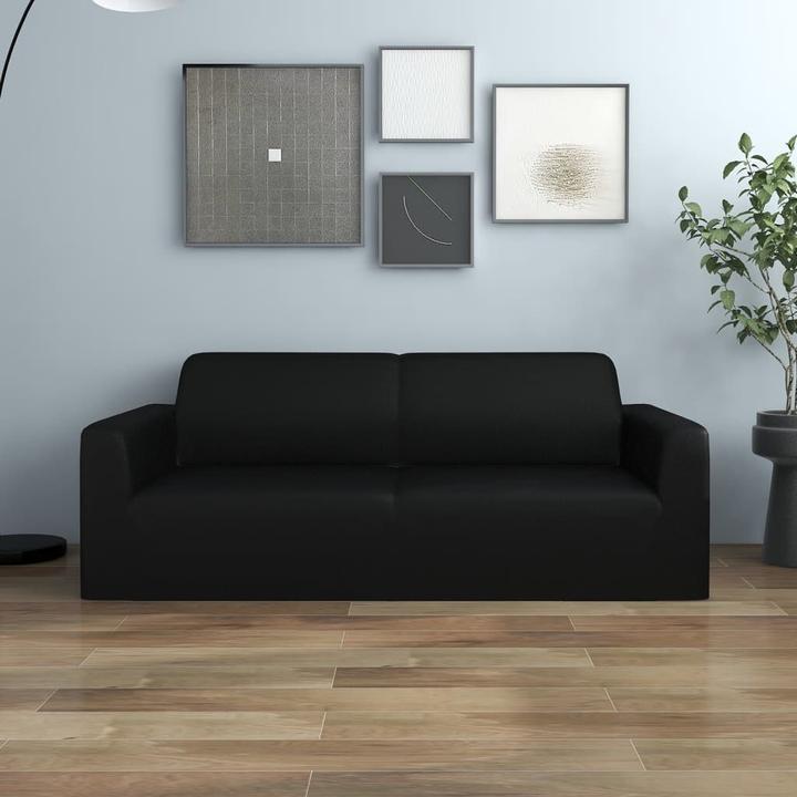 VidaXL Julio (2-Sitzer)