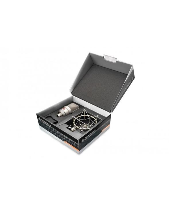 Actual product image Neumann TLM 103 Studio Set