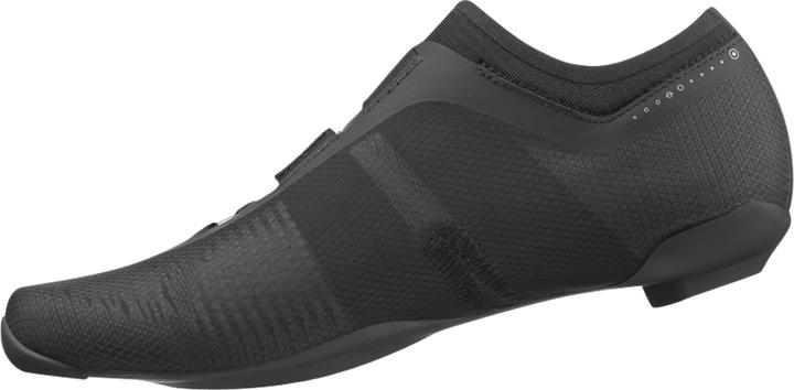 Produktbild Fizik Vega Carbon Shoes (43)