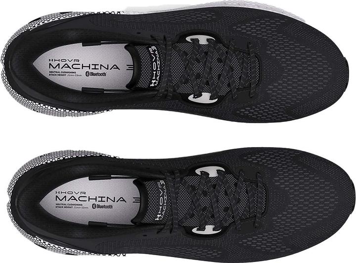 Produktbild Under Armour Sneaker HOVR Machina 3 (40.5)