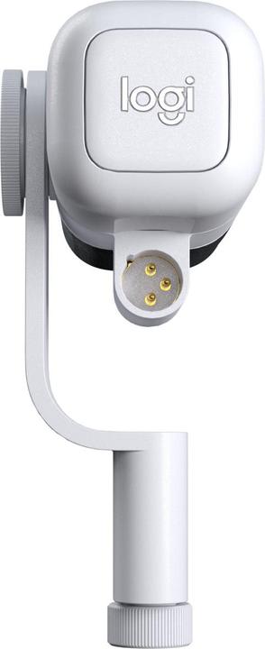 Produktbild Logitech Blue Sona