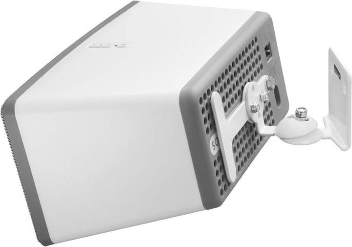 Actual product image Cavus Sonos PLAY:3 wall mount