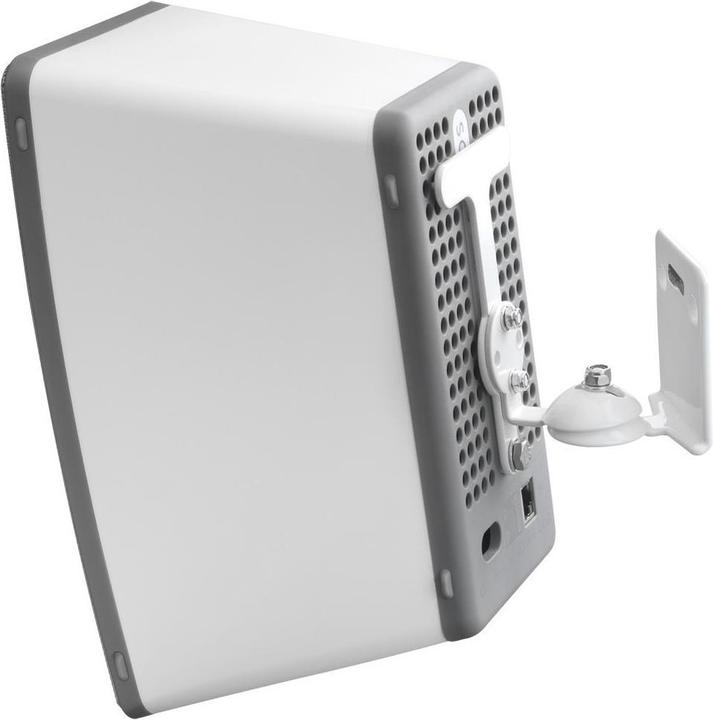 Actual product image Cavus Sonos PLAY:3 wall mount