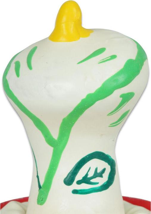 Image du produit Condomerie - Handbemalte Neuheitskondome Kala