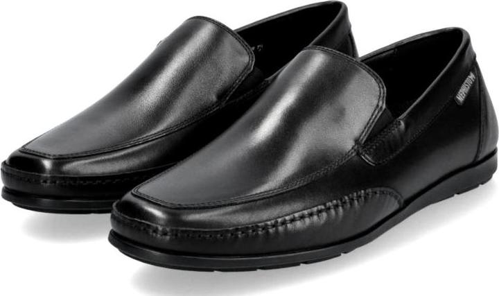 Produktbild Mephisto Andreas (39)