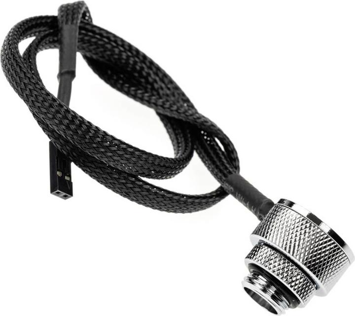 Produktbild Alphacool Eiszapfen Temperatursensor
