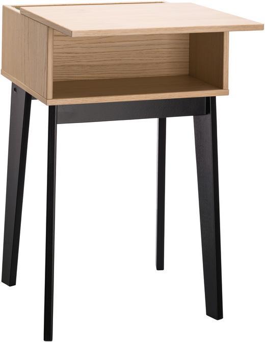 Actual product image Jensen Charon (39 x 35 x 62 cm)