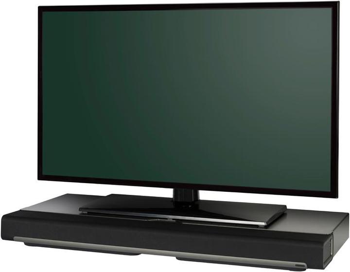 Produktbild Flexson Playbar TV Stand