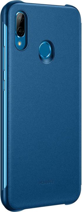 Image du produit Huawei Smart View (Huawei P20 Lite)