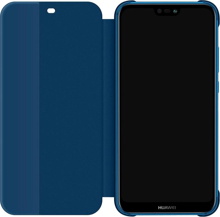 Image du produit Huawei Smart View (Huawei P20 Lite)