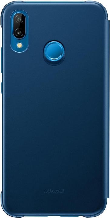 Image du produit Huawei Smart View (Huawei P20 Lite)