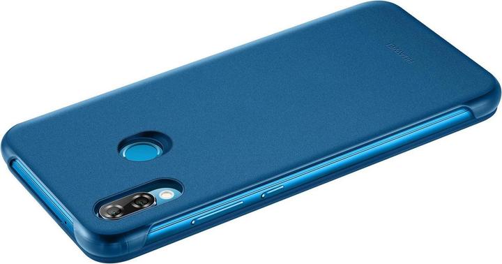 Image du produit Huawei Smart View (Huawei P20 Lite)