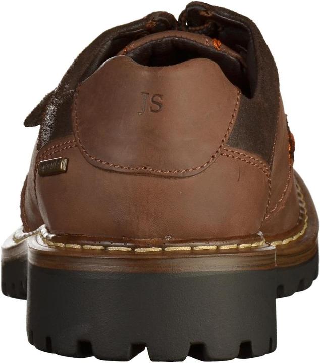 Image du produit Josef Seibel Chaussures basses (47)