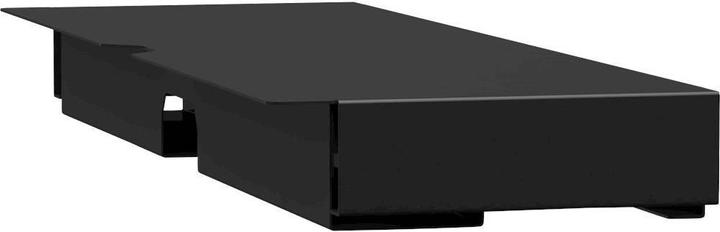 Produktbild Flexson Playbar TV Stand