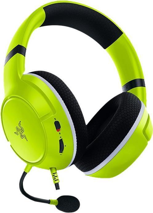 Immagine prodotto Razer Kaira X per Xbox (Cablato)