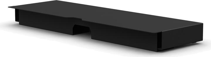 Produktbild Flexson Playbar TV Stand