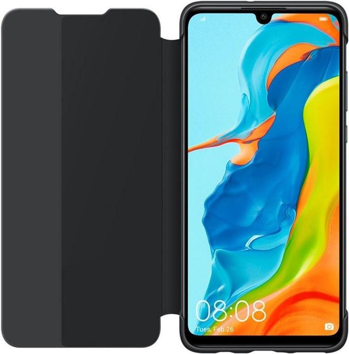 Image du produit Huawei voir le tableau
