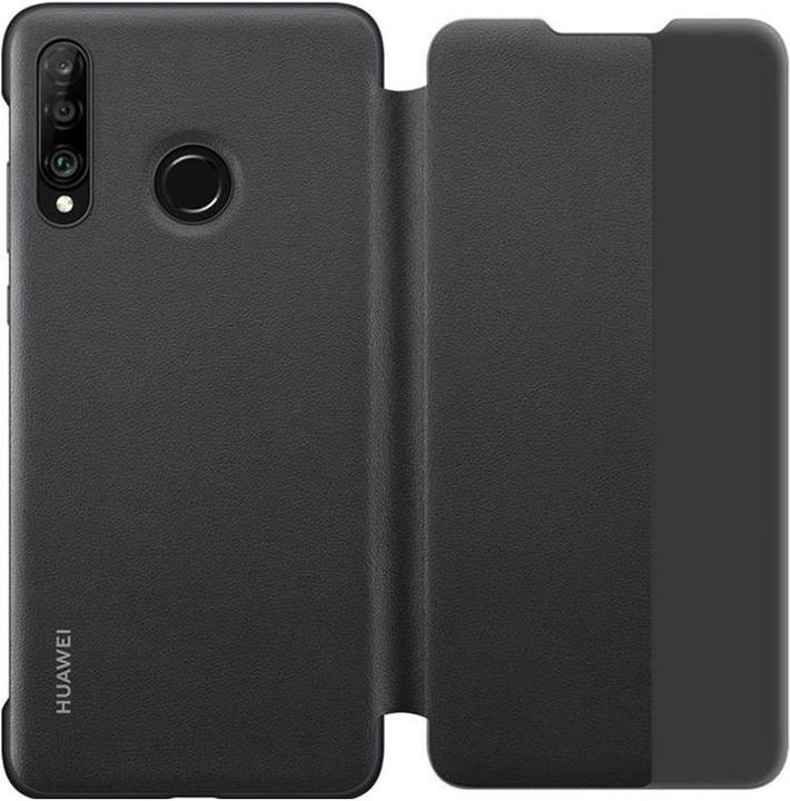 Image du produit Huawei voir le tableau