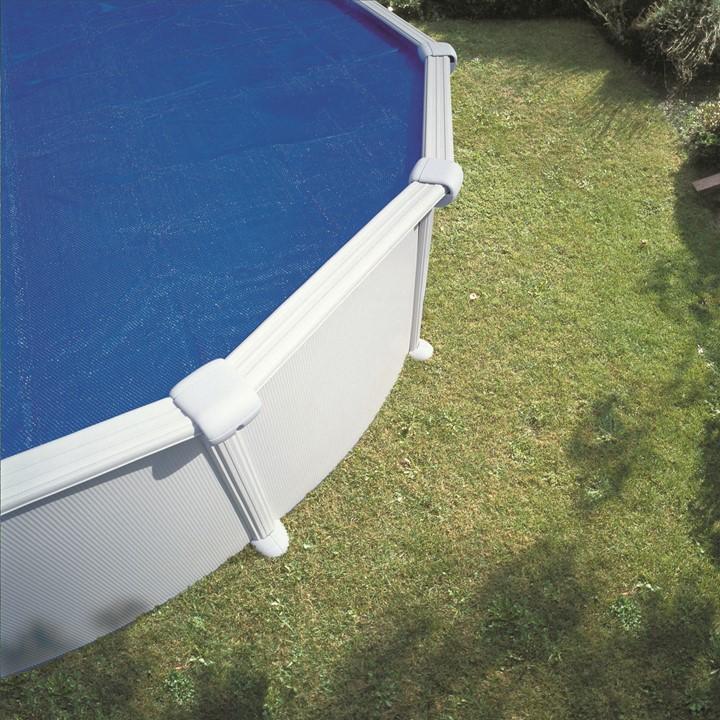 Produktbild Gre Thermoplane