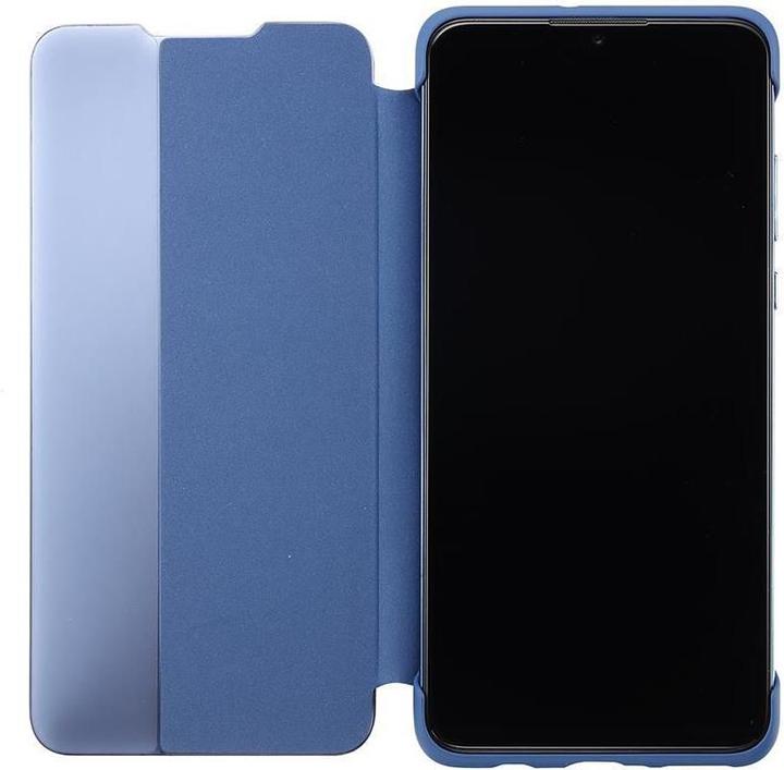 Produktbild Huawei View Flip