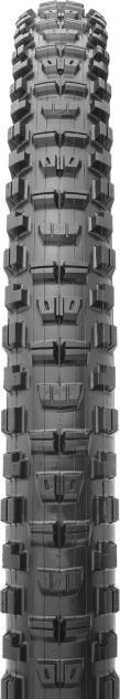 Produktbild Maxxis Minion DHR II Skinwall TR EXO 60TPI Dual (29 x 2.60, 66-622)