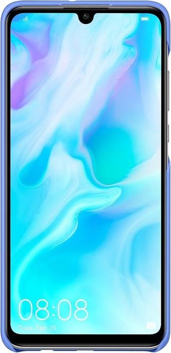 Produktbild Huawei PC Case (Huawei P30 Lite)