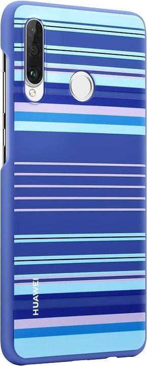 Produktbild Huawei PC Case (Huawei P30 Lite)