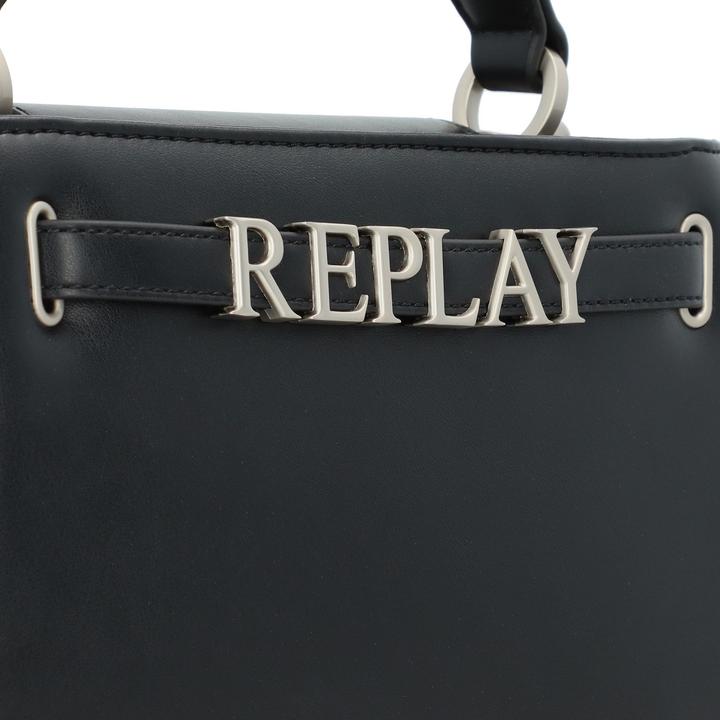 Produktbild Replay Handtasche 25 cm