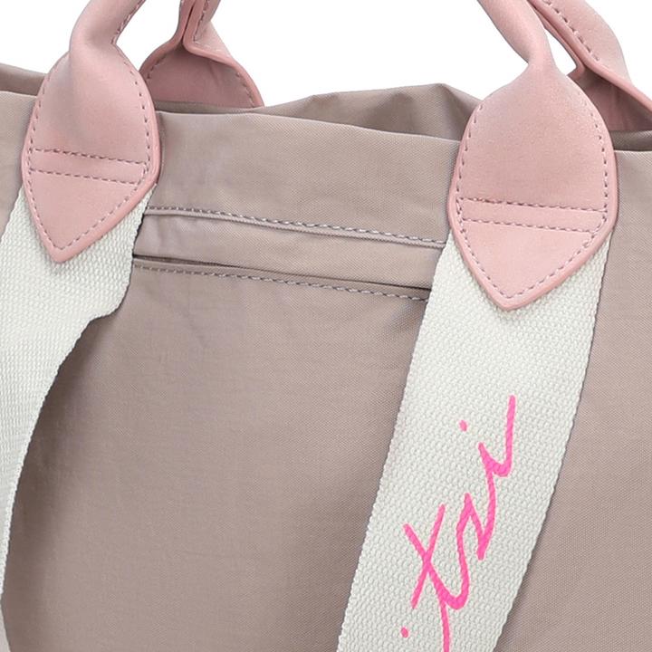 Actual product image Fritzi aus Preußen Ju Lighty backpack 38 cm (17 l)