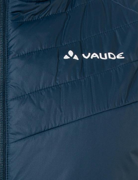 Image du produit Vaude Monviso (XS)