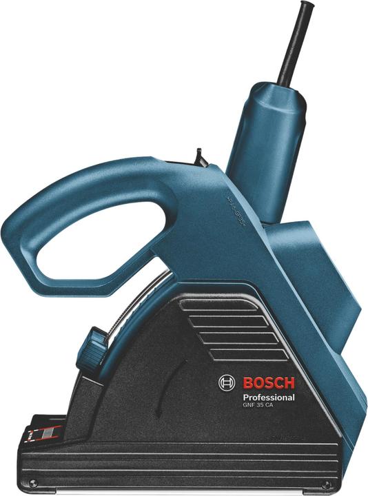 Image du produit Bosch Professional Gnf 35 Ca